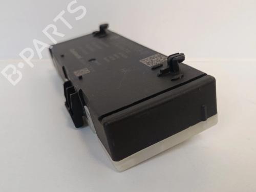 Electronic module BMW 3 (G20, G80, G28) | BP30038871M83