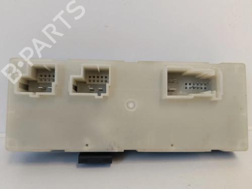 Electronic module BMW 3 (G20, G80, G28) | BP30038871M83