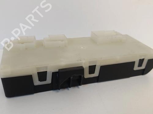 Electronic module BMW 3 (G20, G80, G28) | BP30038871M83