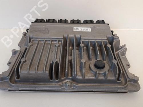 Engine control unit (ECU) BMW 3 (G20, G80, G28) 320 i | BP30038885M57