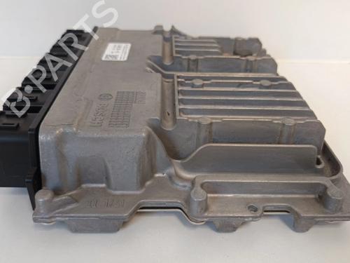 Engine control unit (ECU) BMW 3 (G20, G80, G28) 320 i | BP30038885M57