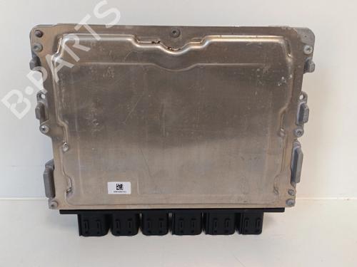 Engine control unit (ECU) BMW 3 (G20, G80, G28) 320 i | BP30038885M57
