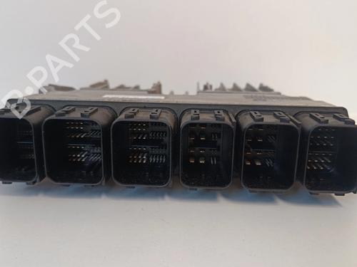 Engine control unit (ECU) BMW 3 (G20, G80, G28) 320 i | BP30038885M57