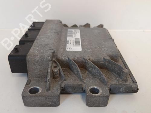Engine control unit (ECU) RENAULT CLIO III (BR0/1, CR0/1) 1.2 16V (BR02, BR0J, BR11, CR02, CR0J, CR11) | BP30038888M57