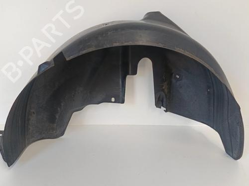Used Wheel arch PEUGEOT 207 (WA_, WC_) [2006-2015]  30038817