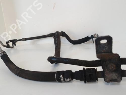 Pipe FIAT DOBLO Box Body/MPV (223_)  | BP30038732M125