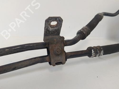 Pipe FIAT DOBLO Box Body/MPV (223_)  | BP30038732M125