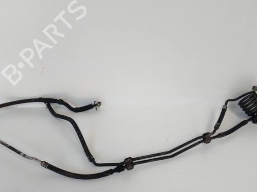 Used Pipe FIAT DOBLO Box Body/MPV (223_) [2000-2025]  30038732