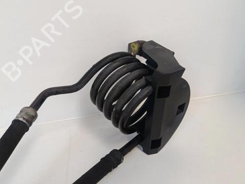 Pipe FIAT DOBLO Box Body/MPV (223_)  | BP30038732M125