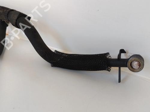 Pipe FIAT DOBLO Box Body/MPV (223_)  | BP30038732M125