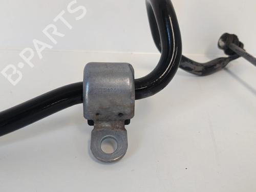 Stabilisator PEUGEOT 207 (WA_, WC_)  | BP30038838M96 