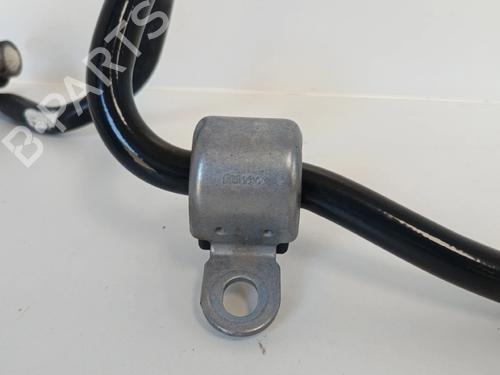 Stabilisator PEUGEOT 207 (WA_, WC_)  | BP30038838M96 