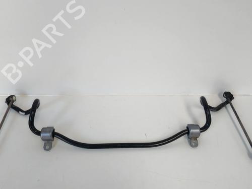 Stabilisator für PEUGEOT 207 (WA_, WC_) [2006-2015]  30038838