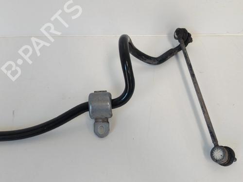 Stabilisator PEUGEOT 207 (WA_, WC_)  | BP30038838M96 