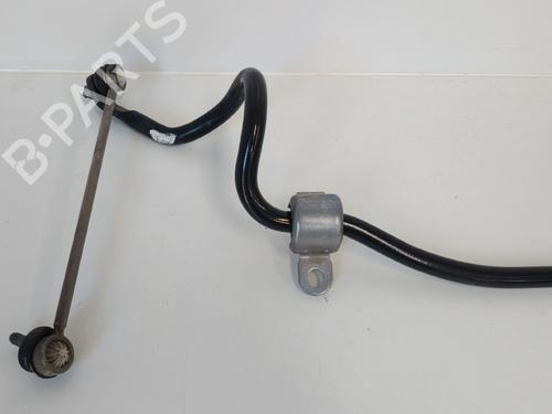 Stabilisator PEUGEOT 207 (WA_, WC_)  | BP30038838M96 
