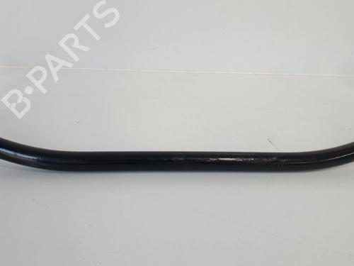 Stabilisator PEUGEOT 207 (WA_, WC_)  | BP30038838M96 