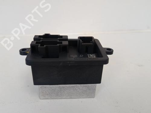 Used Other FIAT TIPO Hatchback (356_, 357_) [2016-2025]  30038855