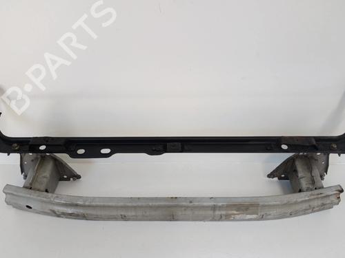 Used Front bumper reinforcement FIAT DOBLO Box Body/MPV (223_) [2000-2025]  30038776