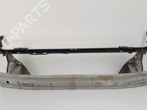 Front bumper reinforcement FIAT DOBLO Box Body/MPV (223_)  | BP30038776C109