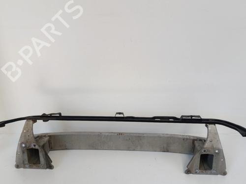 Front bumper reinforcement FIAT DOBLO Box Body/MPV (223_)  | BP30038776C109