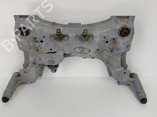 Used Subframe RENAULT MEGANE III Coupe (DZ0/1_) [2008-2016]  30038793