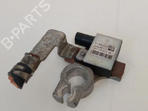 Used Other FORD FOCUS III [2010-2020]  30038913