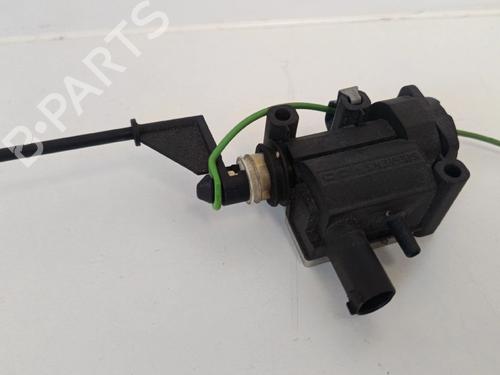 Other BMW 1 Coupe (E82)  | BP30038910O1