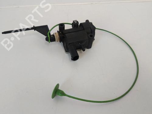 Used Other BMW 1 Coupe (E82) [2006-2013]  30038910