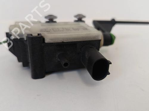 Other BMW 1 Coupe (E82)  | BP30038910O1