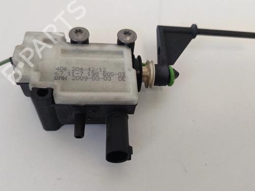 Other BMW 1 Coupe (E82)  | BP30038910O1