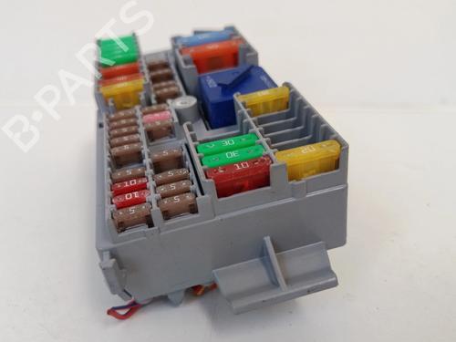 Other BMW X3 (G01, F97, G08) xDrive 20 d | BP30038907O1 