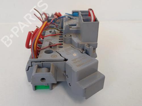 Other BMW X3 (G01, F97, G08) xDrive 20 d | BP30038907O1 