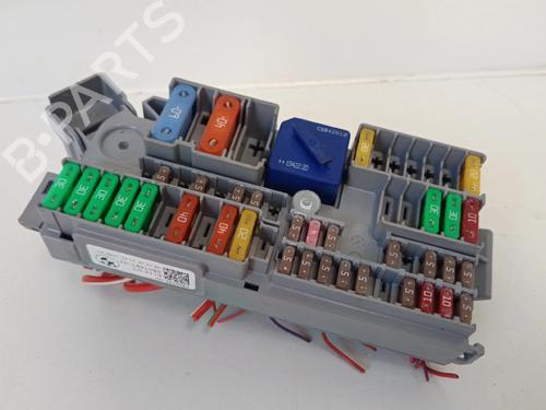 Used Other BMW X3 (G01, F97, G08) xDrive 20 d (190 hp) 30038907