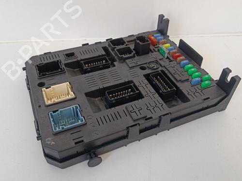 Used Fuse box PEUGEOT 308 I (4A_, 4C_) [2007-2016]  30038905