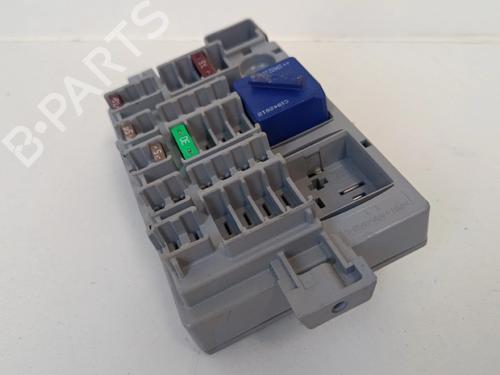 Other BMW 3 (G20, G80, G28) 320 i | BP30038904O1 