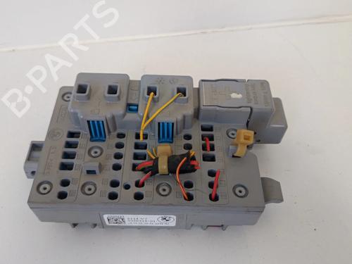 Used Other BMW 3 (G20, G80, G28) 320 i (184 hp) 30038904