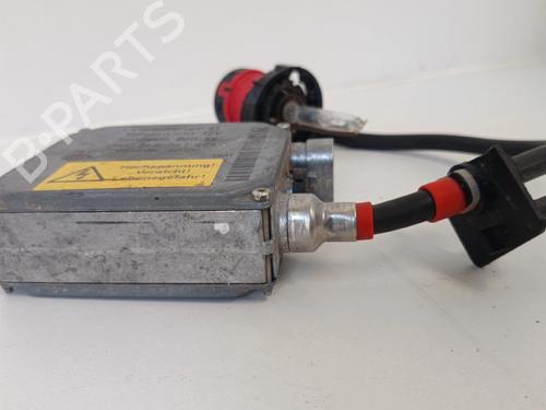 Other AUDI A3 (8L1) 1.8 T | BP30038896O1 