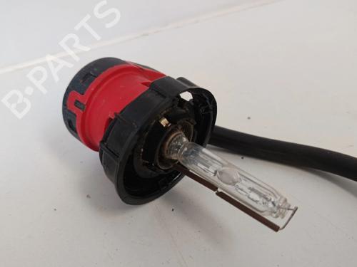 Other AUDI A3 (8L1) 1.8 T | BP30038896O1 