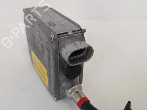 Other AUDI A3 (8L1) 1.8 T | BP30038896O1 