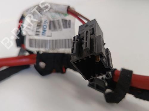 Other MERCEDES-BENZ C-CLASS (W204)  | BP30038898O1 