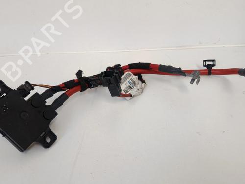 Other MERCEDES-BENZ C-CLASS (W204)  | BP30038898O1 