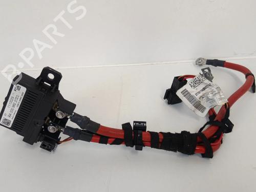 Used Other MERCEDES-BENZ C-CLASS (W204) [2007-2015]  30038898