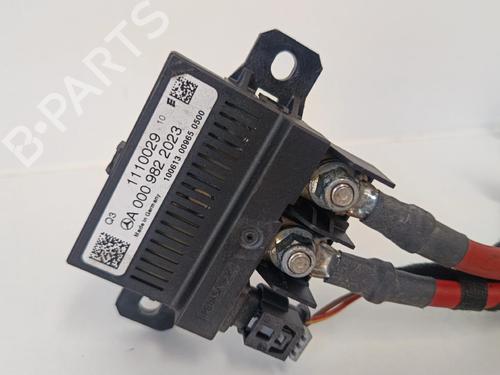 Other MERCEDES-BENZ C-CLASS (W204)  | BP30038898O1 