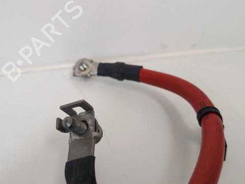 Other MERCEDES-BENZ C-CLASS (W204)  | BP30038898O1 