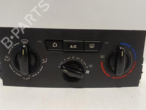 Used Climate control PEUGEOT 207 (WA_, WC_) [2006-2015]  30038839