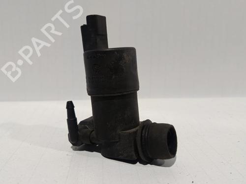 Altro PEUGEOT 207 (WA_, WC_) [2006-2015]  30038842