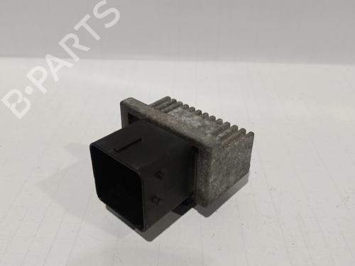 Elektronische module PEUGEOT 207 (WA_, WC_) [2006-2015]  30038843