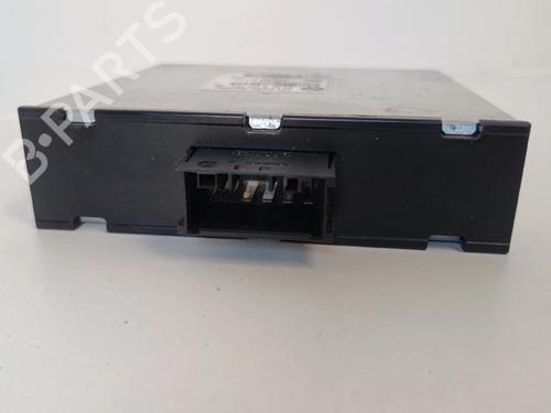 Electronic module BMW 3 (E90) 320 d | BP30038933M83