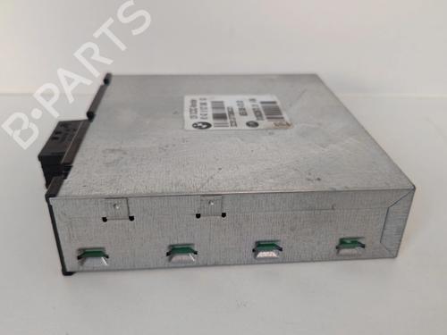 Electronic module BMW 3 (E90) 320 d | BP30038933M83