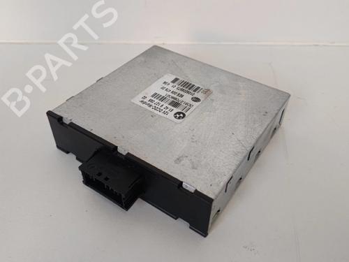 Autre BMW 3 (E90) 320 d (163 hp) 30038933